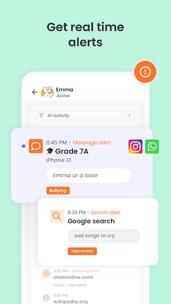 Screen